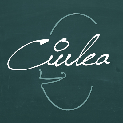 www.ciulea.ro – Ganduri…fara diacritice