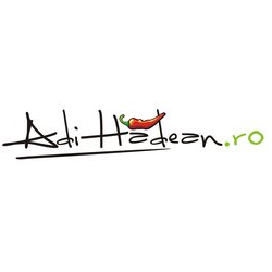 Adi Hadean