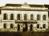 thumbs 1859 primaria Clujul vechi