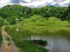 thumbs rosia montana peisaj Salvati &hellip; Rosia Montana!
