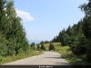 thumbs picture 027 Rosia Montana in imagini