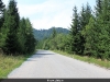 thumbs picture 028 Rosia Montana in imagini