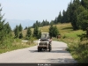 thumbs picture 030 Rosia Montana in imagini