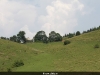 thumbs picture 034 Rosia Montana in imagini