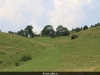 thumbs picture 035 Rosia Montana in imagini
