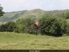 thumbs picture 047 Rosia Montana in imagini