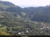 thumbs picture 059 Rosia Montana in imagini