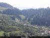 thumbs picture 060 Rosia Montana in imagini