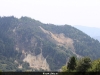 thumbs picture 061 Rosia Montana in imagini