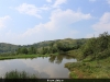 thumbs picture 073 Rosia Montana in imagini