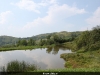 thumbs picture 074 Rosia Montana in imagini