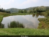 thumbs picture 079 Rosia Montana in imagini