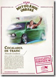 b cocalaru thumb Cocalarul de trafic &ndash; Musculo Cocalarus