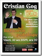 Cristian_GOG-Iluzionism_Psihologic