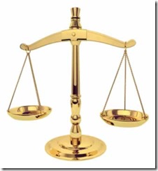 law-balanta