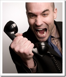 man-on-phone