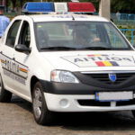 Logan_politie_top
