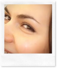 StefaniaNistoreanu thumb Stefania Nistoreanu   pictorita