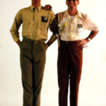 article_Lewis&Gilbert