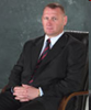 Viorel Cataramă 