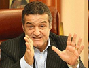Becali