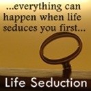 LSBanner Life Seduction.com   Let yourself be seduced!