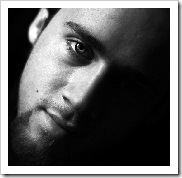 sergiu cioban Sergiu Cioban   Photography