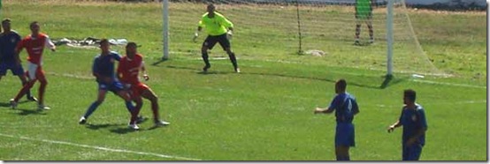 ariesul thumb Fotbal &hellip; pe stadion &hellip; in galerie