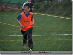 FotbalCluj006 thumb #fotbalcluj