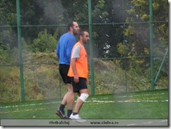 FotbalCluj008 thumb #fotbalcluj