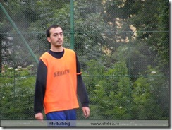 FotbalCluj014 thumb #fotbalcluj