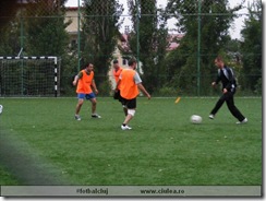 FotbalCluj022 thumb #fotbalcluj