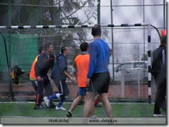 FotbalCluj027 thumb #fotbalcluj