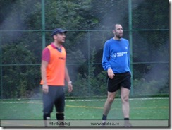 FotbalCluj029 thumb #fotbalcluj