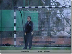 FotbalCluj032 thumb #fotbalcluj