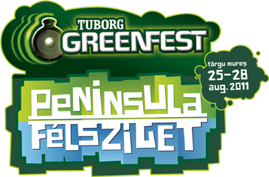 peninsula thumb Vrei sa mergi moca la Peninsula / Felsziget?