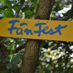 spre fan fest 150x150 Fan fest 2011 ... in imagini