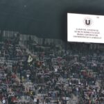 U_Cluj 10-11-2011 5-21-21 PM U Cluj 10 11 2011 5 21 21 PM 150x150 Meci inaugural pe Cluj Arena