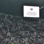 U_Cluj 10-11-2011 5-21-49 PM U Cluj 10 11 2011 5 21 49 PM 150x150 Meci inaugural pe Cluj Arena