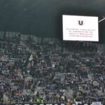 U_Cluj 10-11-2011 5-22-07 PM U Cluj 10 11 2011 5 22 07 PM 150x150 Meci inaugural pe Cluj Arena