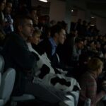 U_Cluj 10-11-2011 7-00-53 PM U Cluj 10 11 2011 7 00 53 PM 150x150 Meci inaugural pe Cluj Arena