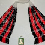 stergar si iconita 150x150 La colindat