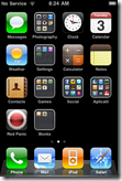 iphone3gnoservices thumb Cadoul perfect