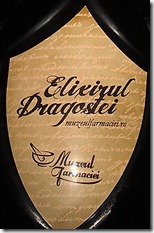 elixir thumb Elixirul dragostei