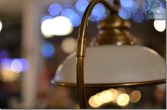 lampa restaurant thumb Prima zi?