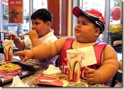 fatkid fatkid