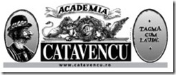 logo_catavencu logo_catavencu