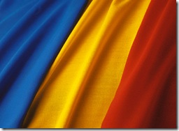 romania-steag romania-steag