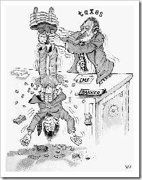 dari la stat dari la stat