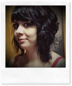 Ciobotaru Catalina Ciobotaru Catalina